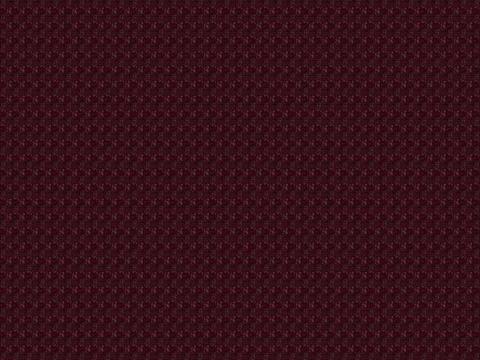  布料 沙发布料 抱枕布料 床品布料 窗帘布料 