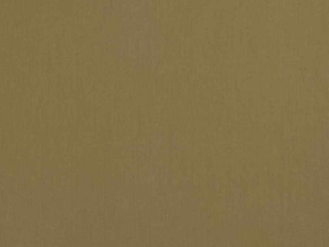  布料 沙发布料 抱枕布料 床品布料 窗帘布料 