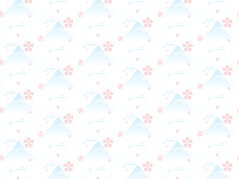 小清晰日式和风图案纹理肌理31