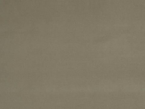  布料 沙发布料 抱枕布料 床品布料 窗帘布料 