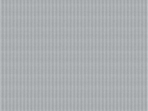  布料 沙发布料 抱枕布料 床品布料 窗帘布料 