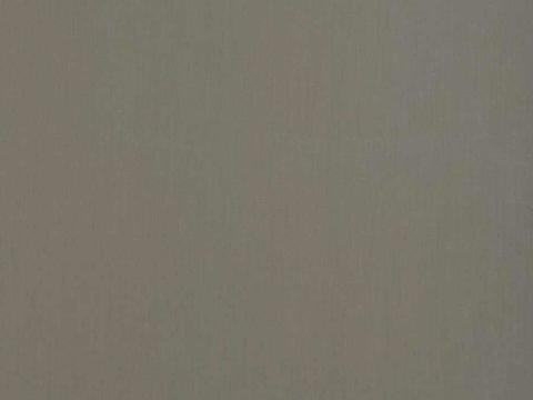  布料 沙发布料 抱枕布料 床品布料 窗帘布料 