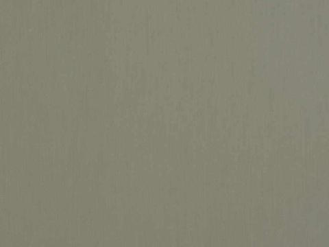  布料 沙发布料 抱枕布料 床品布料 窗帘布料 