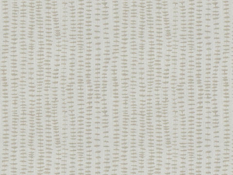  布料 沙发布料 抱枕布料 床品布料 窗帘布料 