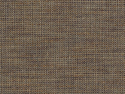  布料 沙发布料 抱枕布料 床品布料 窗帘布料 