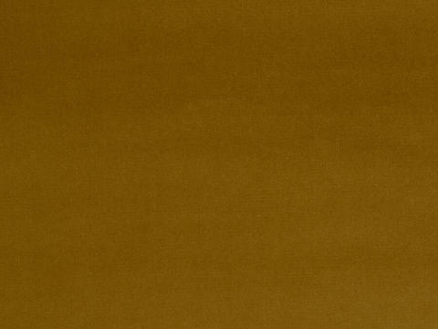  布料 沙发布料 抱枕布料 床品布料 窗帘布料 