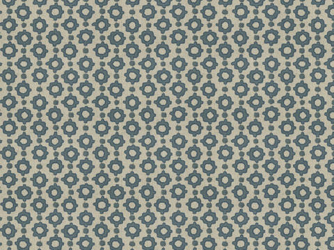  布料 沙发布料 抱枕布料 床品布料 窗帘布料 