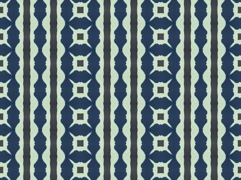 小清晰治愈系几何图案纹理肌理80