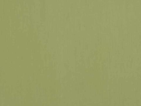  布料 沙发布料 抱枕布料 床品布料 窗帘布料 