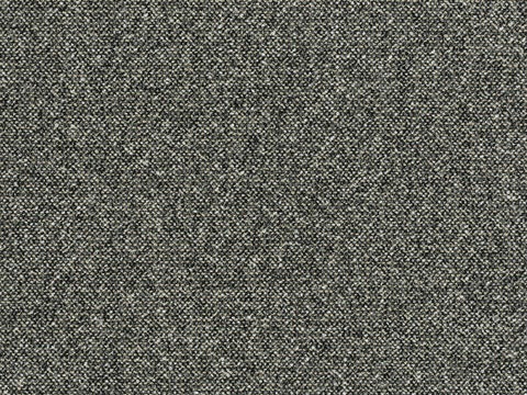  布料 沙发布料 抱枕布料 床品布料 窗帘布料 