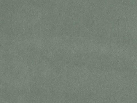  布料 沙发布料 抱枕布料 床品布料 窗帘布料 