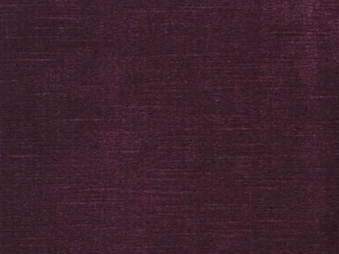  布料 沙发布料 抱枕布料 床品布料 窗帘布料 