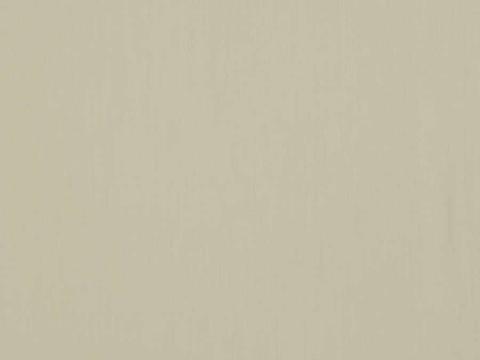  布料 沙发布料 抱枕布料 床品布料 窗帘布料 