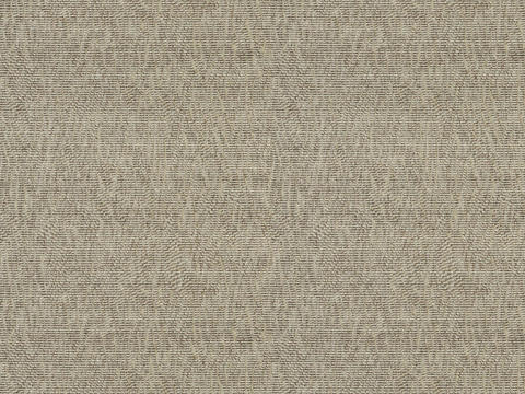  布料 沙发布料 抱枕布料 床品布料 窗帘布料 