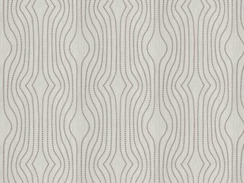  布料 沙发布料 抱枕布料 床品布料 窗帘布料 