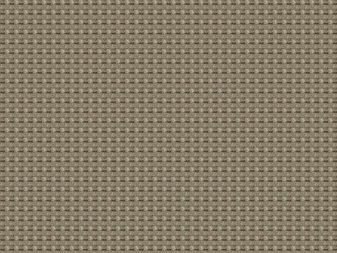  布料 沙发布料 抱枕布料 床品布料 窗帘布料 