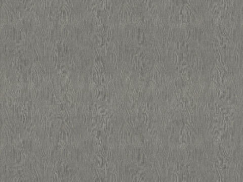  布料 沙发布料 抱枕布料 床品布料 窗帘布料 