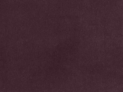  布料 沙发布料 抱枕布料 床品布料 窗帘布料 