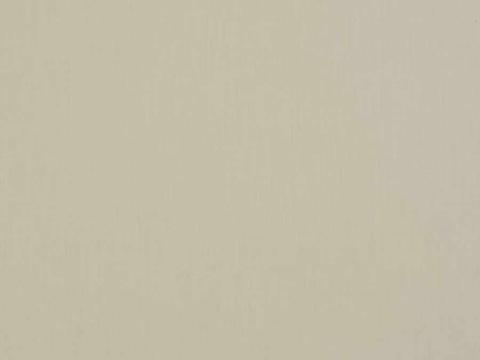  布料 沙发布料 抱枕布料 床品布料 窗帘布料 