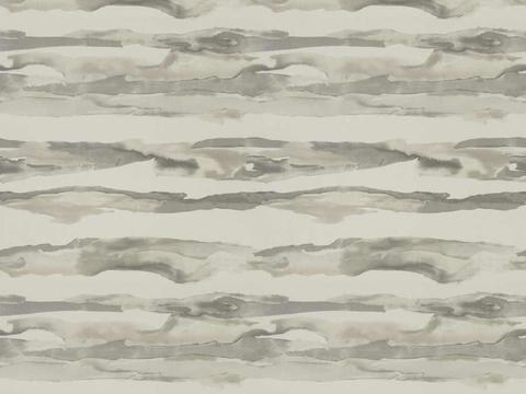  布料 沙发布料 抱枕布料 床品布料 窗帘布料 