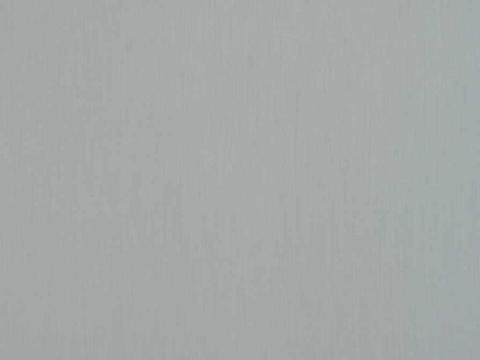  布料 沙发布料 抱枕布料 床品布料 窗帘布料 