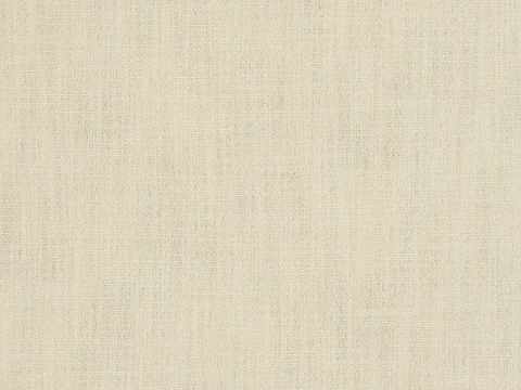  布料 沙发布料 抱枕布料 床品布料 窗帘布料 