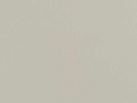  布料 沙发布料 抱枕布料 床品布料 窗帘布料 