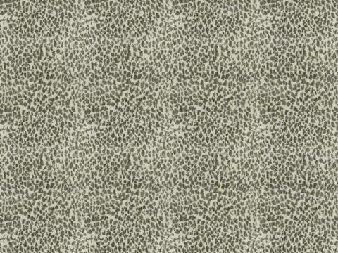  布料 沙发布料 抱枕布料 床品布料 窗帘布料 