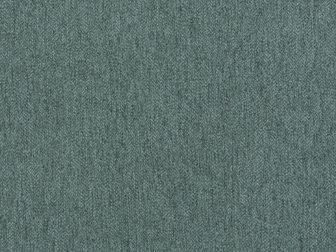  布料 沙发布料 抱枕布料 床品布料 窗帘布料 