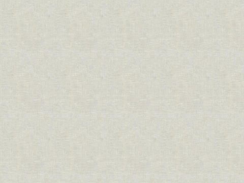  布料 沙发布料 抱枕布料 床品布料 窗帘布料 