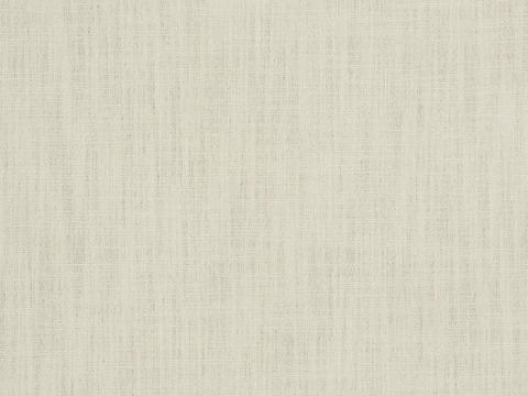  布料 沙发布料 抱枕布料 床品布料 窗帘布料 