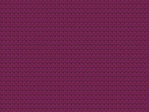  布料 沙发布料 抱枕布料 床品布料 窗帘布料 