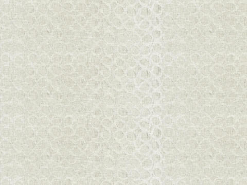  布料 沙发布料 抱枕布料 床品布料 窗帘布料 