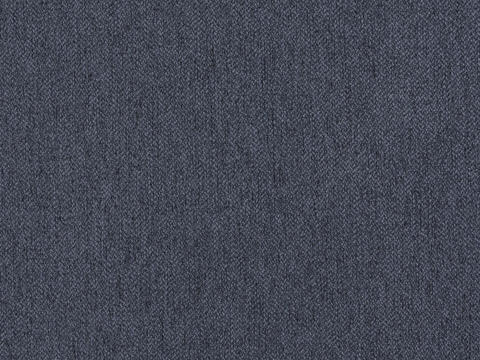  布料 沙发布料 抱枕布料 床品布料 窗帘布料 