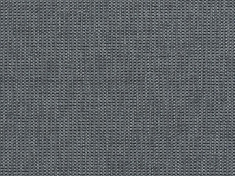  布料 沙发布料 抱枕布料 床品布料 窗帘布料 