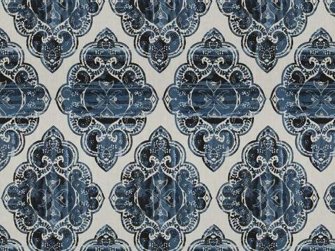  布料 沙发布料 抱枕布料 床品布料 窗帘布料 