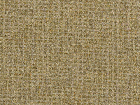  布料 沙发布料 抱枕布料 床品布料 窗帘布料 