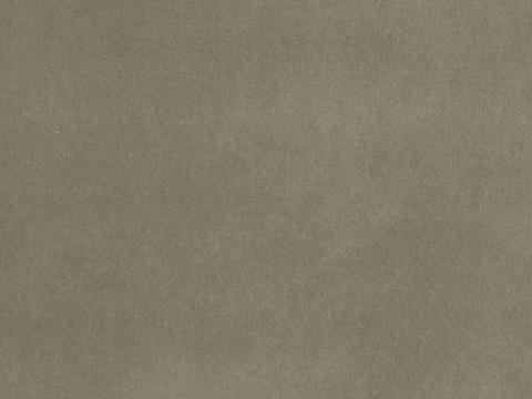  布料 沙发布料 抱枕布料 床品布料 窗帘布料 