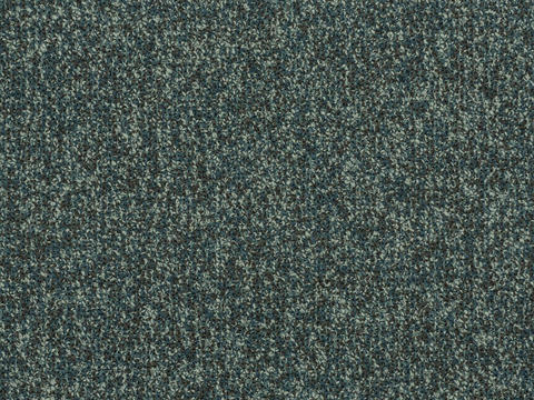  布料 沙发布料 抱枕布料 床品布料 窗帘布料 