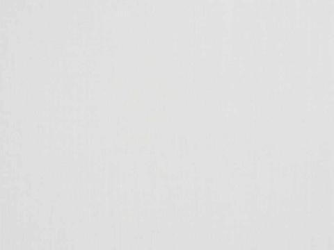  布料 沙发布料 抱枕布料 床品布料 窗帘布料 