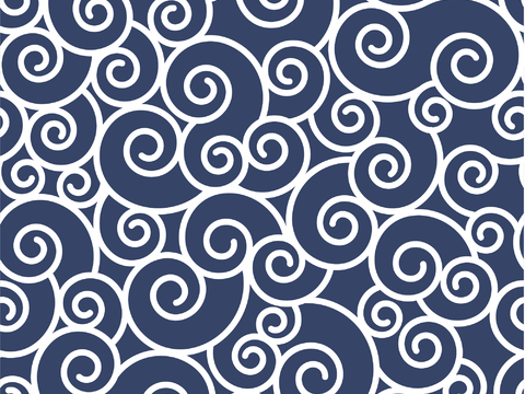 古典传统几何图案纹理肌理21