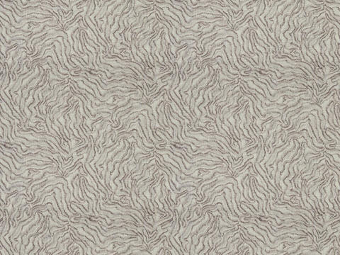  布料 沙发布料 抱枕布料 床品布料 窗帘布料 