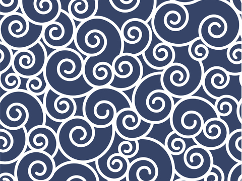 古典传统几何图案纹理肌理2