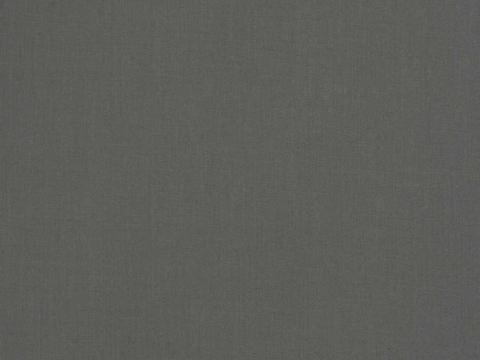  布料 沙发布料 抱枕布料 床品布料 窗帘布料 