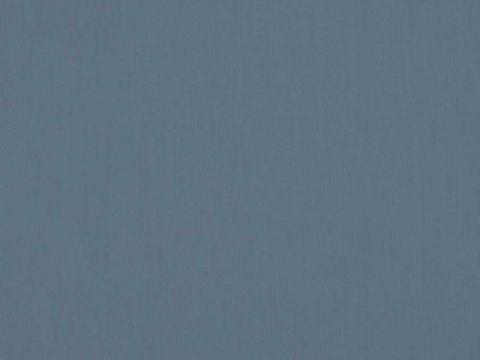  布料 沙发布料 抱枕布料 床品布料 窗帘布料 