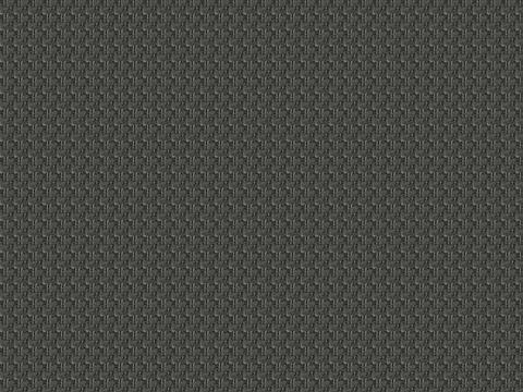  布料 沙发布料 抱枕布料 床品布料 窗帘布料 