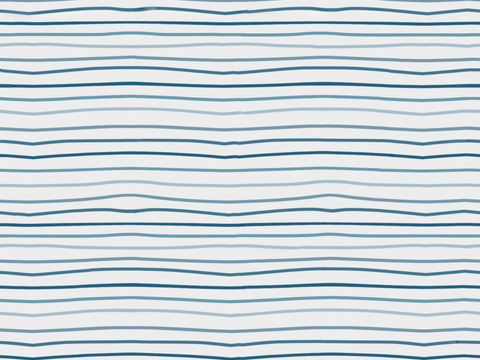 小清晰日式和风图案纹理肌理26