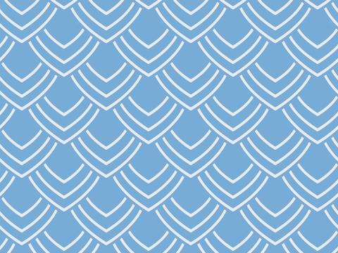 小清晰日式和风图案纹理肌理23