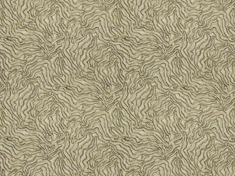  布料 沙发布料 抱枕布料 床品布料 窗帘布料 