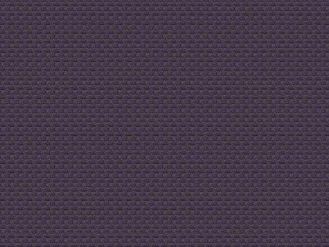  布料 沙发布料 抱枕布料 床品布料 窗帘布料 